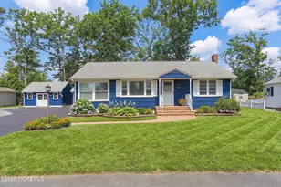 240 Wainwright St, Forked River, NJ 08731 - Photo 1