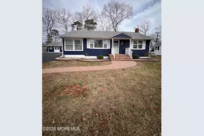 240 Wainwright Street, Forked River, NJ 08731 - Photo 1