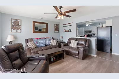 240 Wainwright Street, Forked River, NJ 08731 - Photo 11