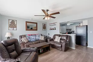 240 Wainwright St, Forked River, NJ 08731 - Photo 11