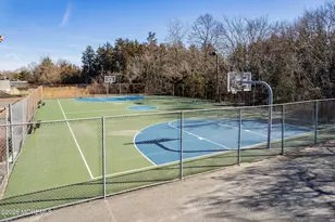 240 Wainwright St, Forked River, NJ 08731 - Photo 49