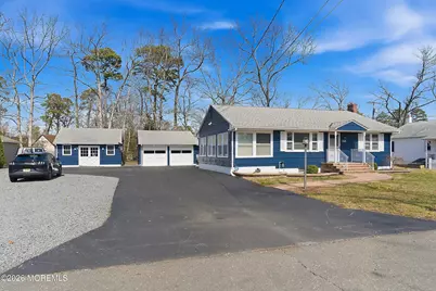 240 Wainwright Street, Forked River, NJ 08731 - Photo 5