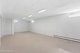 240 Wainwright St, Forked River, NJ 08731 - Photo 25