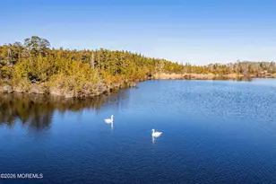 240 Wainwright St, Forked River, NJ 08731 - Photo 45