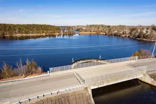 240 Wainwright St, Forked River, NJ 08731 - Photo 41