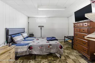 240 Wainwright St, Forked River, NJ 08731 - Photo 17