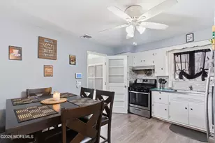 240 Wainwright St, Forked River, NJ 08731 - Photo 13