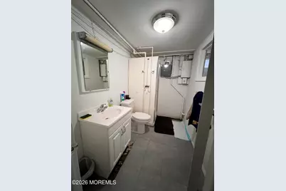 240 Wainwright Street, Forked River, NJ 08731 - Photo 13