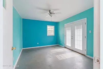 240 Wainwright Street, Forked River, NJ 08731 - Photo 21