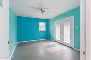 240 Wainwright St, Forked River, NJ 08731 - Photo 21