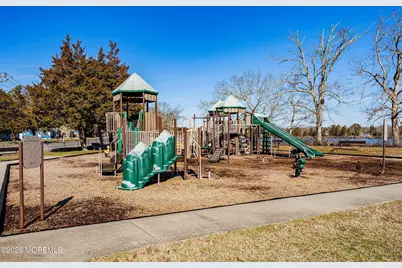 240 Wainwright Street, Forked River, NJ 08731 - Photo 47