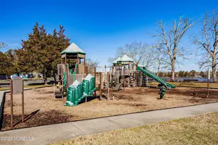 240 Wainwright St, Forked River, NJ 08731 - Photo 47