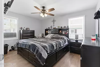 240 Wainwright Street, Forked River, NJ 08731 - Photo 15