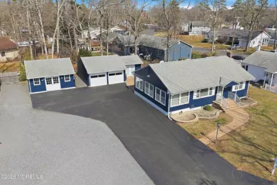 240 Wainwright Street, Forked River, NJ 08731 - Photo 9