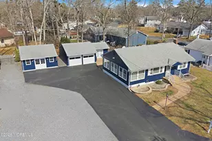 240 Wainwright St, Forked River, NJ 08731 - Photo 9