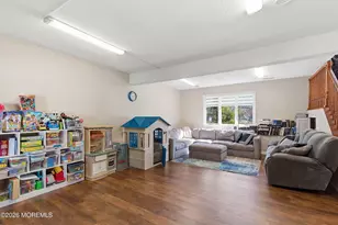 19 Liverpool Ct, Jackson, NJ 08527 - Photo 27