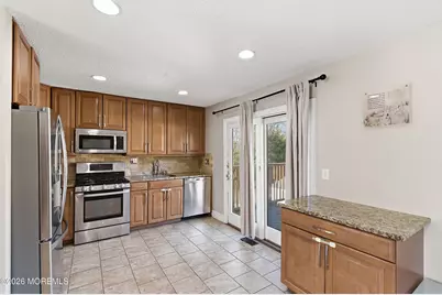 19 Liverpool Court, Jackson, NJ 08527 - Photo 15