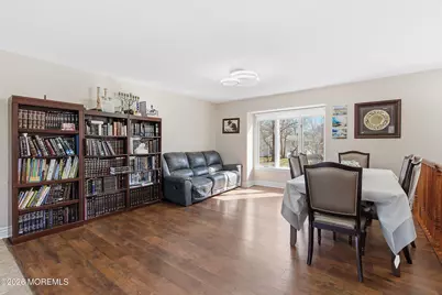 19 Liverpool Court, Jackson, NJ 08527 - Photo 9