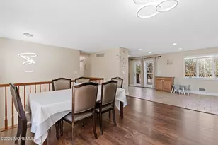 19 Liverpool Ct, Jackson, NJ 08527 - Photo 11