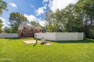 19 Liverpool Ct, Jackson, NJ 08527 - Photo 37