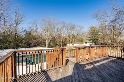 19 Liverpool Court, Jackson, NJ 08527 - Photo 39