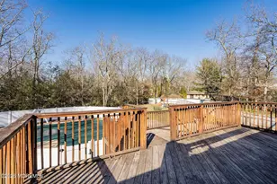 19 Liverpool Ct, Jackson, NJ 08527 - Photo 39