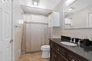 19 Liverpool Ct, Jackson, NJ 08527 - Photo 25