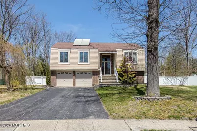 19 Liverpool Court, Jackson, NJ 08527 - Photo 41