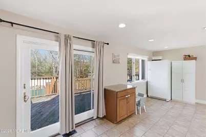 19 Liverpool Court, Jackson, NJ 08527 - Photo 19