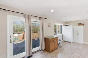 19 Liverpool Ct, Jackson, NJ 08527 - Photo 19