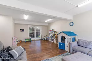 19 Liverpool Ct, Jackson, NJ 08527 - Photo 29