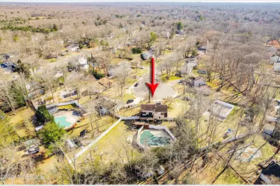 19 Liverpool Court, Jackson, NJ 08527 - Photo 7