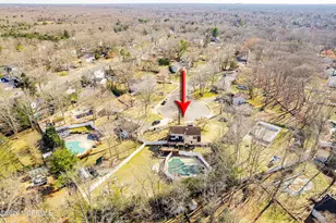 19 Liverpool Ct, Jackson, NJ 08527 - Photo 7