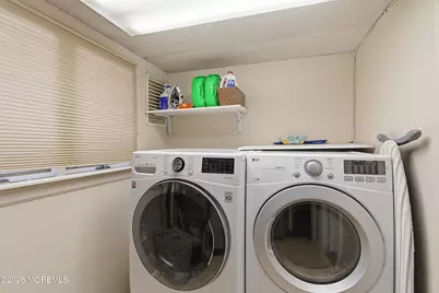 19 Liverpool Court, Jackson, NJ 08527 - Photo 31