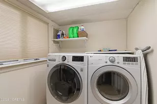 19 Liverpool Ct, Jackson, NJ 08527 - Photo 31