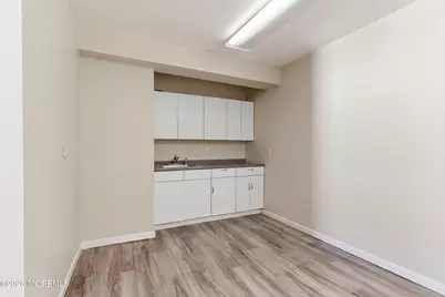 19 Liverpool Court, Jackson, NJ 08527 - Photo 35