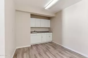 19 Liverpool Ct, Jackson, NJ 08527 - Photo 35