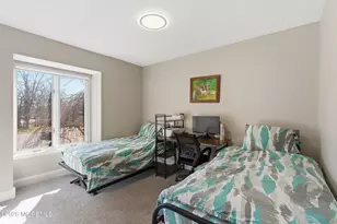 19 Liverpool Ct, Jackson, NJ 08527 - Photo 23
