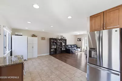 19 Liverpool Court, Jackson, NJ 08527 - Photo 17