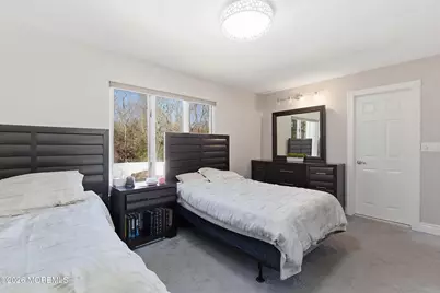 19 Liverpool Court, Jackson, NJ 08527 - Photo 21