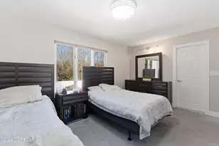 19 Liverpool Ct, Jackson, NJ 08527 - Photo 21