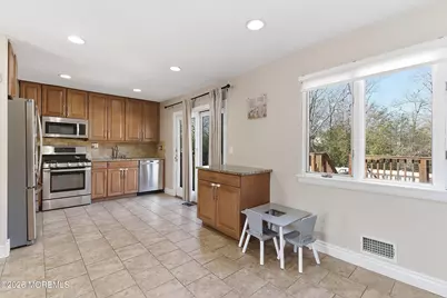 19 Liverpool Court, Jackson, NJ 08527 - Photo 13