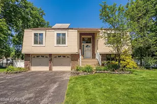 19 Liverpool Ct, Jackson, NJ 08527 - Photo 3