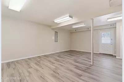 19 Liverpool Court, Jackson, NJ 08527 - Photo 33