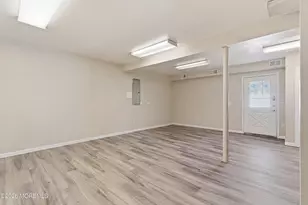 19 Liverpool Ct, Jackson, NJ 08527 - Photo 33