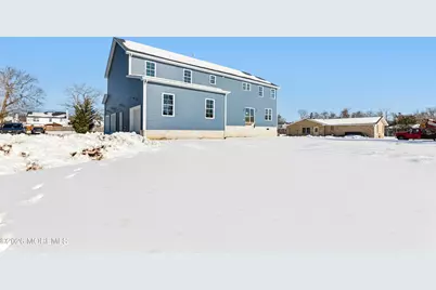 140 Locust Avenue, Howell Township, NJ 07731 - Photo 25