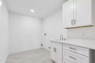 140 Locust Avenue, Howell Township, NJ 07731 - Photo 17