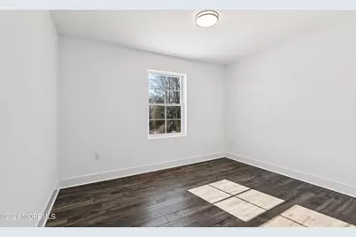 140 Locust Avenue, Howell Township, NJ 07731 - Photo 23