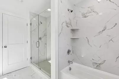 140 Locust Avenue, Howell Township, NJ 07731 - Photo 19