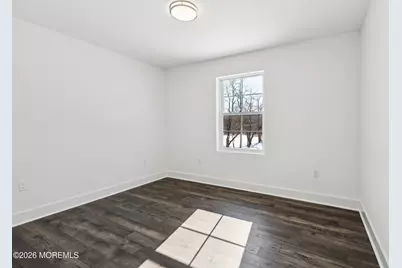 140 Locust Avenue, Howell Township, NJ 07731 - Photo 21